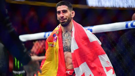 forbes football prediction|UFC Star Ilia Topuria Shines on Forbes Spain '30 Under 30' Cover.